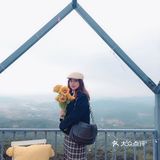车程约15分钟。️温馨提示