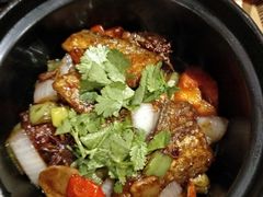 -好介口深夜酒馆(梅江店)