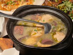 -客2代·客家菜(旺角店)