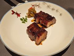 -小炳胜(卓悦中心店)