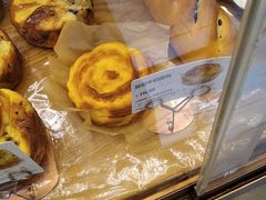 -多乐之日(田林东路店)