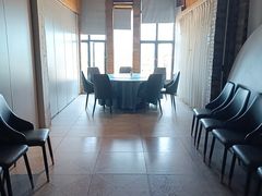 -这片海·海景餐厅(博鳌店)