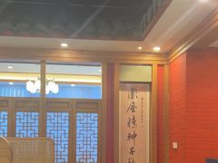 -围龙屋客家食府(福田店)