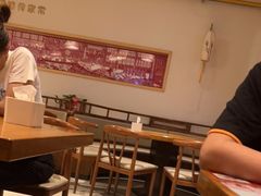 -周麻婆·川式小炒(泉州鲤城超越工业园店)