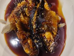 -知味观(湖滨店)