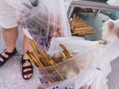 -沈阳市二台子清真牛羊屠宰厂