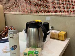 -和平馆·地道港澳茶餐厅(西门口店)