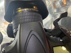 -影友相机维修中心(星光摄影器材城店)