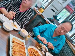 -门框胡同褡裢火烧(赵公口店)