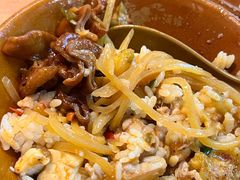 -先启半步颠小酒馆|猛火现炒川菜(泰州首店)