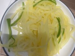 -李先生牛肉面大王(广渠门内店)