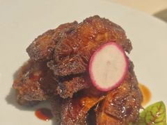 -绿波廊(豫园店)