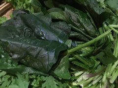 -老牌坊云南鱼豆花火锅(嵩山店)