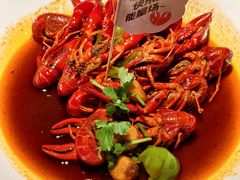 -胡大饭馆 24h(簋街总店)