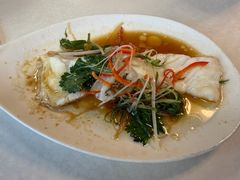 -宜兴隆家宴·私房菜(泰安华庭店)