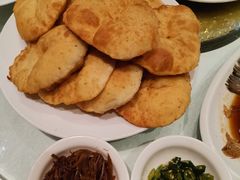 -国人川菜(李家村建东街店)