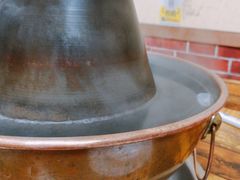 -好运来农家菜(吉林路店)