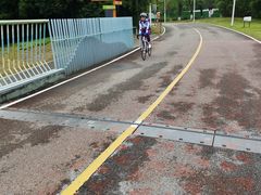 -白鹭湾湿地公园