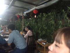 -兄弟大灶台(原纺渭路店)