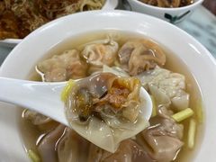 -曾仔竹升面