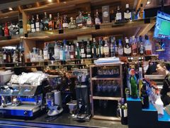 -bluefrog蓝蛙(皇庭广场店)