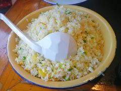 -李子坝梁山鸡(李子坝大鸡哥店)