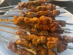 -舜和枣庄大酒店