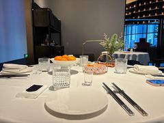 -湘上湘(正大中心总店)