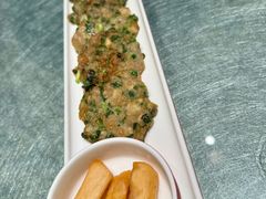 -谭厨中山传家菜.乳鸽.脆鲩鱼(华强北中航城店)