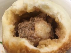 -和记小菜(七宝店)
