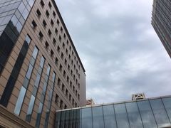 -AdD全日制餐厅(中谷花园酒店)