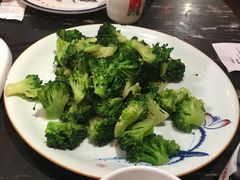-金掌勺锅包肉(太原万达店)