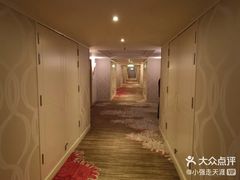 -澳门喜来登大酒店