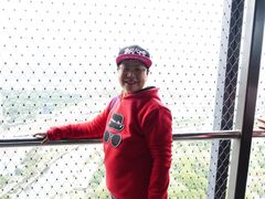 -尤利卡88层观景台