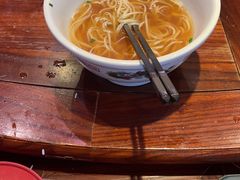 -天怡·鱼工厂(梅溪湖店)