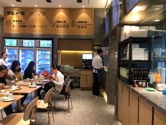 -船歌·鱼水饺青岛菜(国贸商城店)