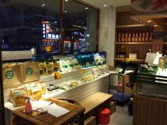 -食蔬不二素食自助餐厅(沈阳铁西店)