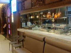 -有璟阁港式餐厅(国贸商城店)