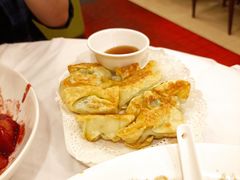 -翠亭酒家(山西南路店)