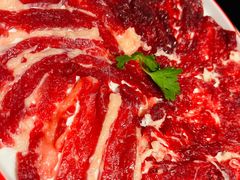 -八合里潮汕鲜牛肉火锅(惠州华贸店)