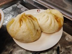 -姚记炒肝店(鼓楼店)