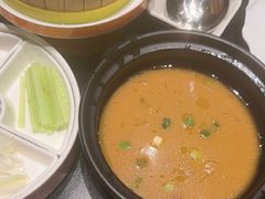 -炊江南·上海菜(国展华漕店)