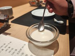 -鲤·鮨KOISUSHI
