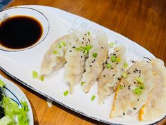 -肥朵食堂(带梦胡同店)