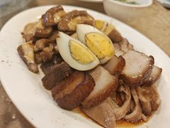-揭阳钟记小食(福田新村店)