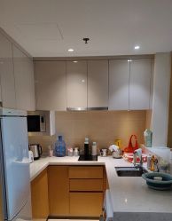 -和伊母婴护理中心·全套房(金山店)