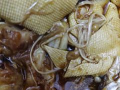 -炉鱼(平湖八佰伴店)