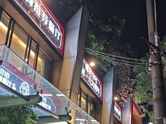 -朱仔记食府(江南大道店)