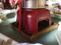 -白金汉爵大酒店(相城店)