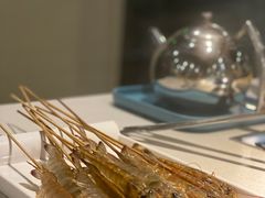 -百年果林椰子鸡(中洲店)